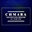 Chmara Architectural Services