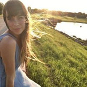 Leah Wells's photo