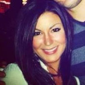 Amanda Grimaldi's photo
