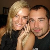 Tommy Constantino's photo