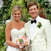 Sarah Covington's photo
