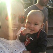 Abigail Rooyen's photo