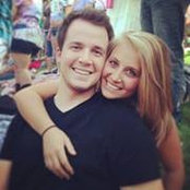 Zack Lietaert's photo