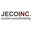 Jeco Inc