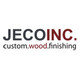 Jeco Inc