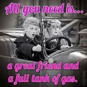 Nikki Claubaugh's photo