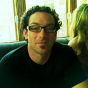 Christopher Youngさんの写真