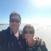 Missy Cowan's photo