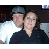 Stephanie Terrones's photo
