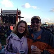 Christine Reilly-Packingham's photo