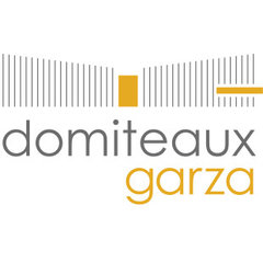 Domiteaux Garza Architecture