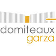 Domiteaux Garza Architecture's profile photo
