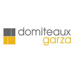 Domiteaux Garza Architecture