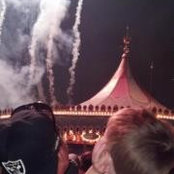 Foto von Brenna Graham