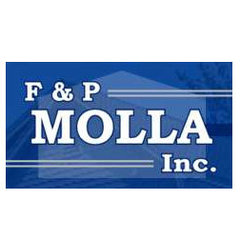 F&P Molla, Inc.