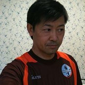 Photo de Tsuguhito Shimada