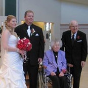 Shannon Baumann's photo