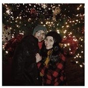 Laura Conte's photo