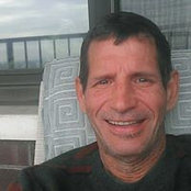 Craig Seeverss foto