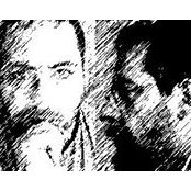 Durul Üçer's photo