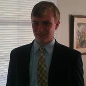 Caleb Failes's photo