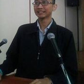 Foto von Fairuz Wing
