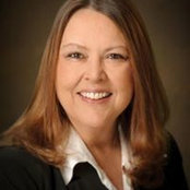 Bonnie Sokolowski's photo