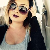 Foto von Hailey Boice