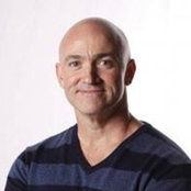 Joe Hines's photo