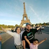 Edgar Torres's photo