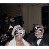 Emmanuel Spann's photo