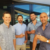 Jayce Richardson's photo