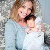 Stephanie Jensen VanHazebroeck's photo