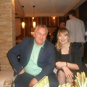 cvete_jonceskas foto
