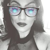 Amelia Hernandez's photo