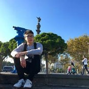 Foto von Danny Chan