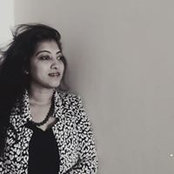 Chrisly Maria's photo