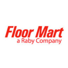Floor Mart