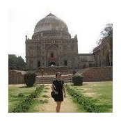 Louise Novis's photo