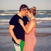 Ann Oettel's photo