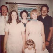 Sharon Custer's photo
