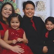 Jeng Emer Megan-Edge Almonte's photo