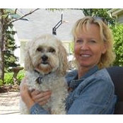 Judie McGhee's photo