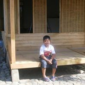 Hanif Widodo's photo