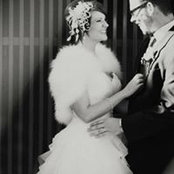 Eli Mokrzecki's photo