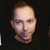 Marko Veljkovic's photo
