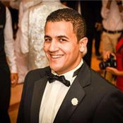 Photo de Mohamed Hammad