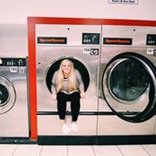 Madi Thunells foto
