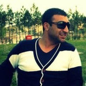 Ozcan Saygin's photo