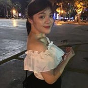 Jia Jing's photo